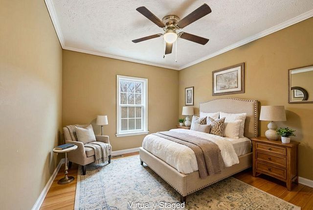 357 Katie Lane, Chatsworth, GA 30705