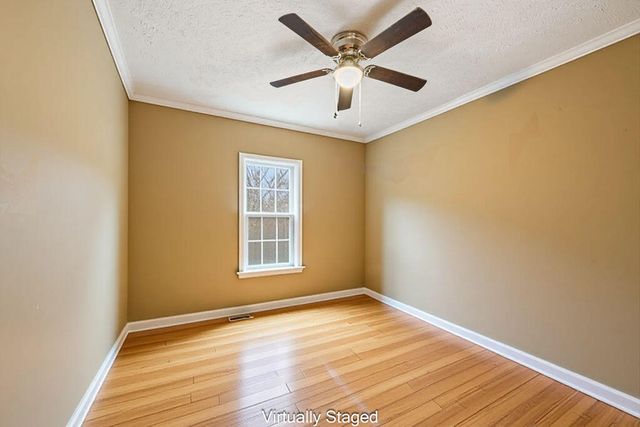 357 Katie Lane, Chatsworth, GA 30705