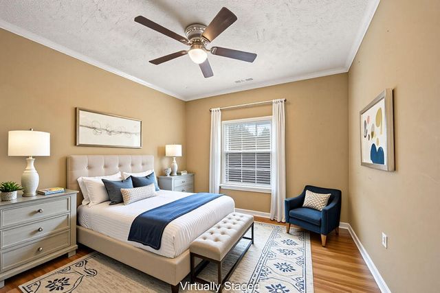 357 Katie Lane, Chatsworth, GA 30705