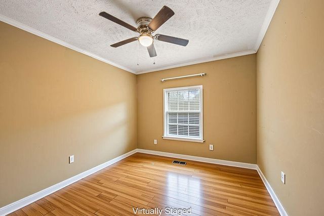 357 Katie Lane, Chatsworth, GA 30705