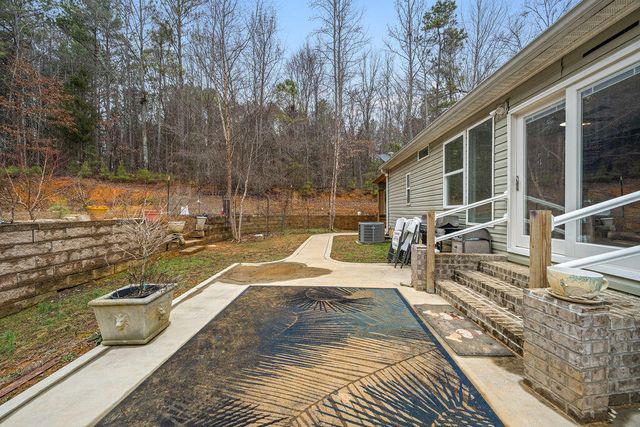 357 Katie Lane, Chatsworth, GA 30705