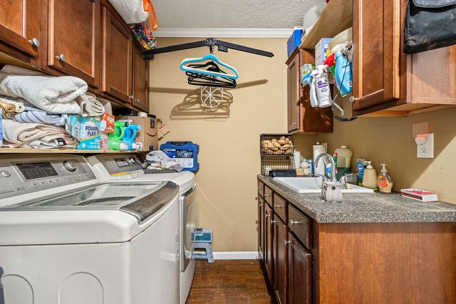 357 Katie Lane, Chatsworth, GA 30705