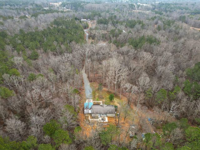 357 Katie Lane, Chatsworth, GA 30705