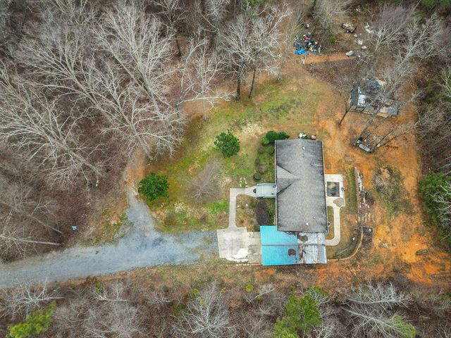 357 Katie Lane, Chatsworth, GA 30705