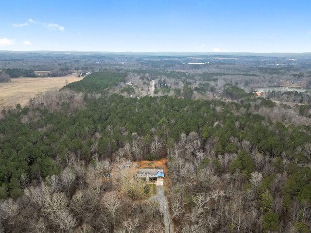 357 Katie Lane, Chatsworth, GA 30705