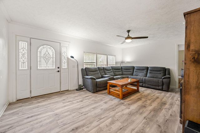 357 Katie Lane, Chatsworth, GA 30705