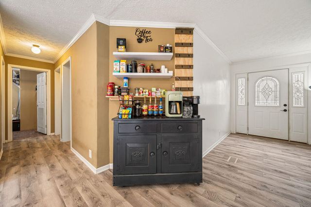 357 Katie Lane, Chatsworth, GA 30705