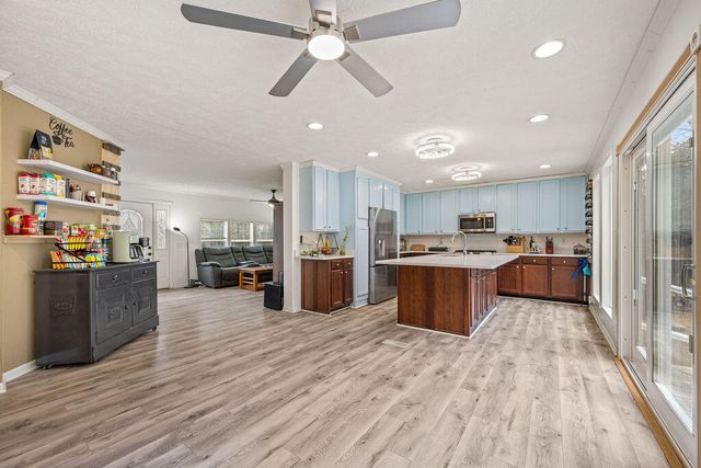 357 Katie Lane, Chatsworth, GA 30705