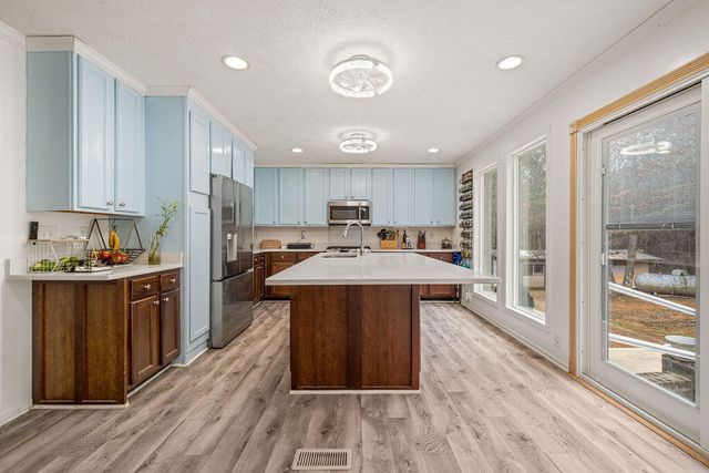 357 Katie Lane, Chatsworth, GA 30705