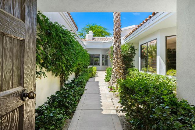 55395 Southern Hills, La Quinta, CA 92253