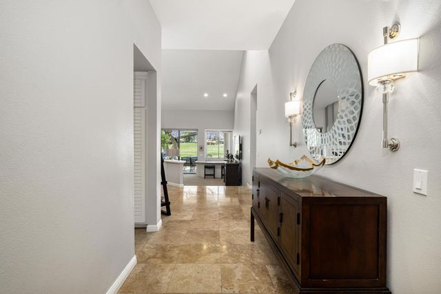 55395 Southern Hills, La Quinta, CA 92253