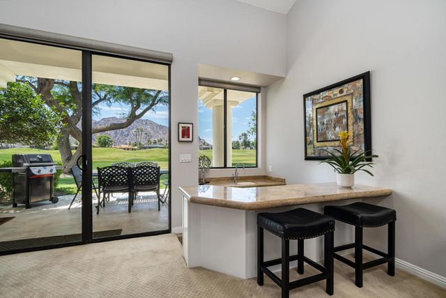 55395 Southern Hills, La Quinta, CA 92253