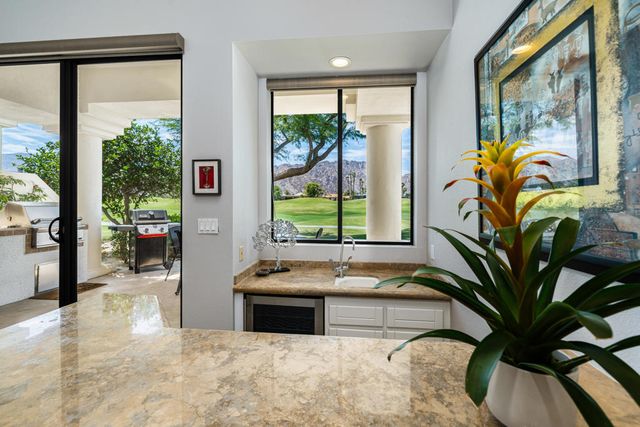 55395 Southern Hills, La Quinta, CA 92253