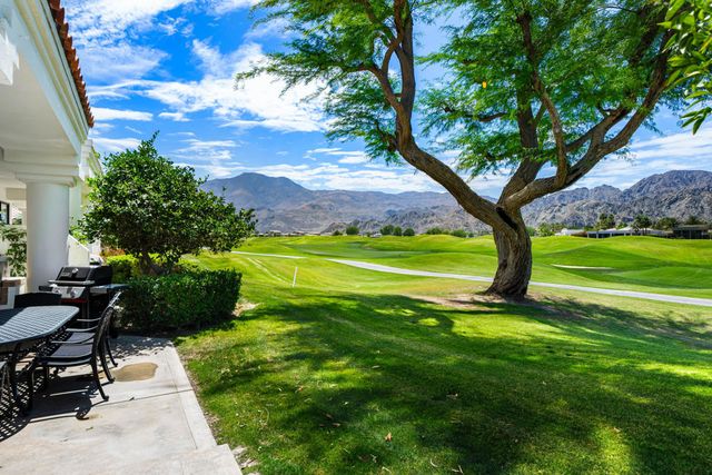 55395 Southern Hills, La Quinta, CA 92253