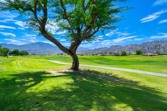 55395 Southern Hills, La Quinta, CA 92253