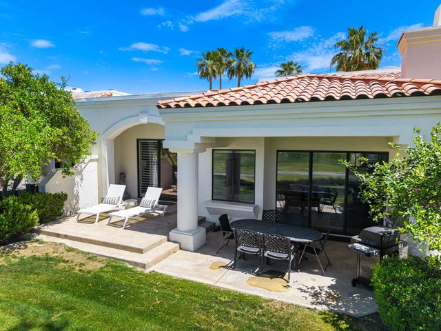 55395 Southern Hills, La Quinta, CA 92253