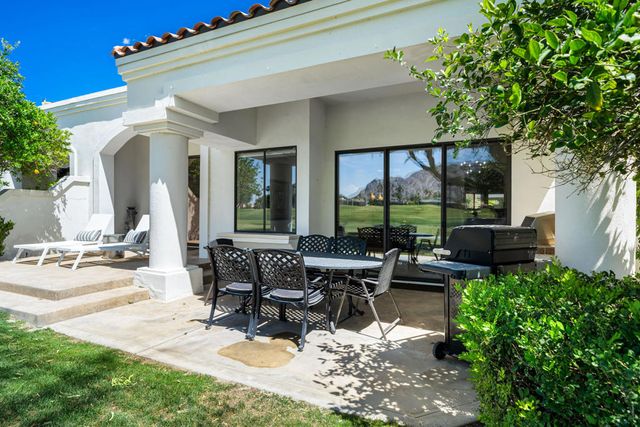 55395 Southern Hills, La Quinta, CA 92253