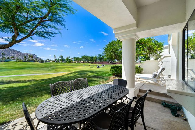 55395 Southern Hills, La Quinta, CA 92253