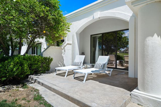 55395 Southern Hills, La Quinta, CA 92253