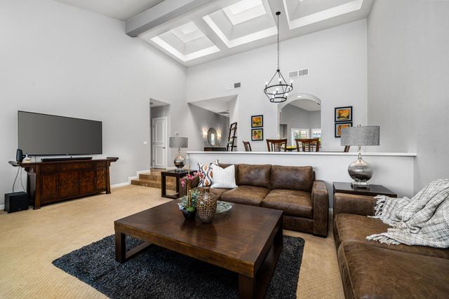 55395 Southern Hills, La Quinta, CA 92253