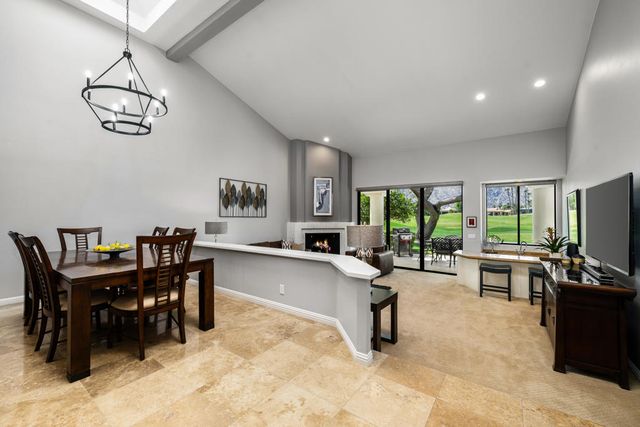 55395 Southern Hills, La Quinta, CA 92253