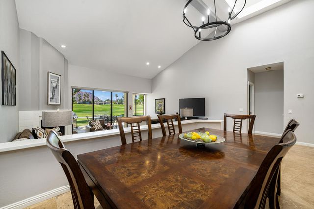 55395 Southern Hills, La Quinta, CA 92253