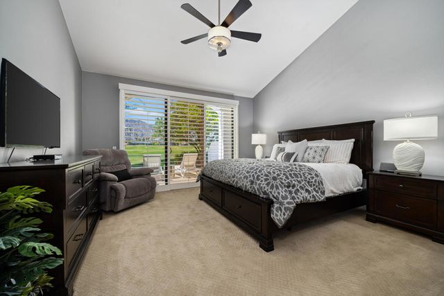 55395 Southern Hills, La Quinta, CA 92253