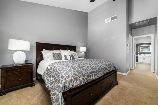 55395 Southern Hills, La Quinta, CA 92253