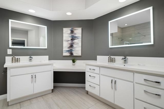 55395 Southern Hills, La Quinta, CA 92253