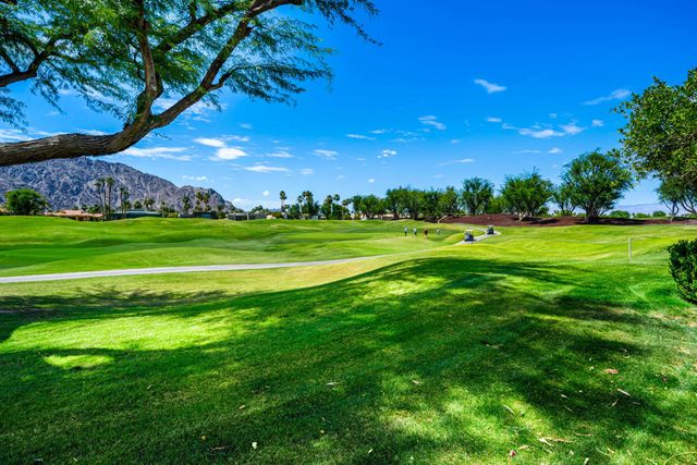 55395 Southern Hills, La Quinta, CA 92253
