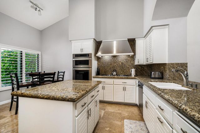 55395 Southern Hills, La Quinta, CA 92253