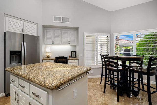 55395 Southern Hills, La Quinta, CA 92253