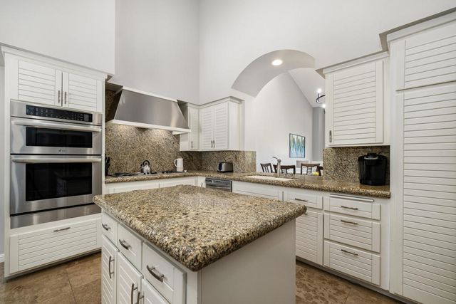 55395 Southern Hills, La Quinta, CA 92253
