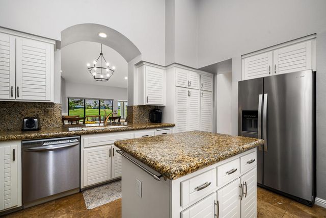 55395 Southern Hills, La Quinta, CA 92253