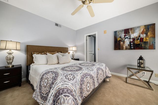 55395 Southern Hills, La Quinta, CA 92253