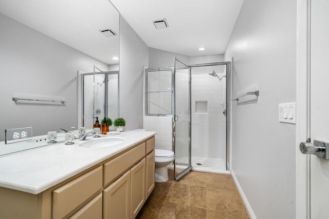 55395 Southern Hills, La Quinta, CA 92253