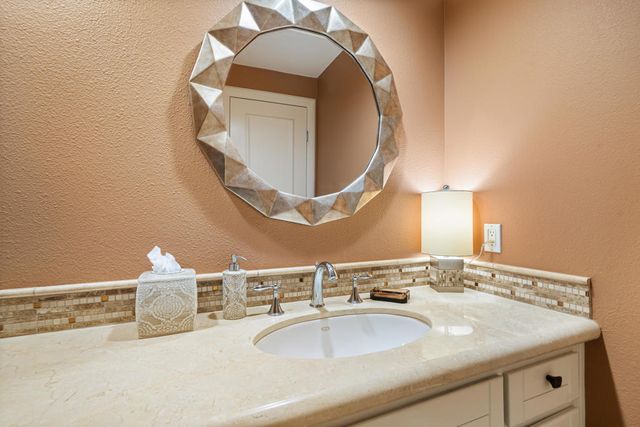 55395 Southern Hills, La Quinta, CA 92253