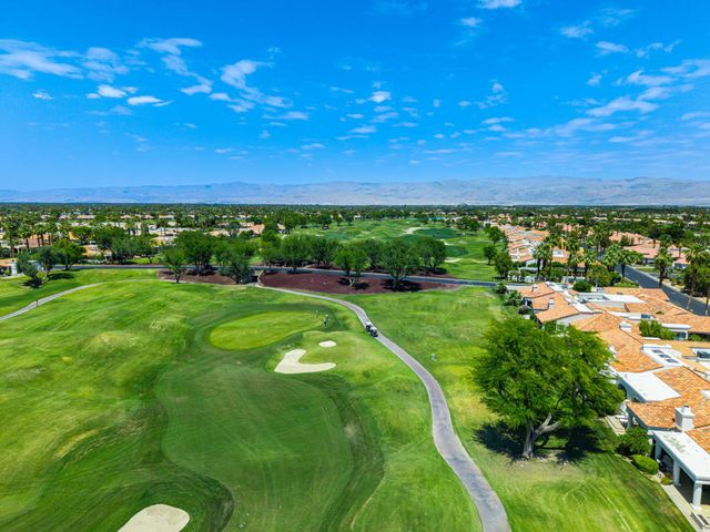 55395 Southern Hills, La Quinta, CA 92253