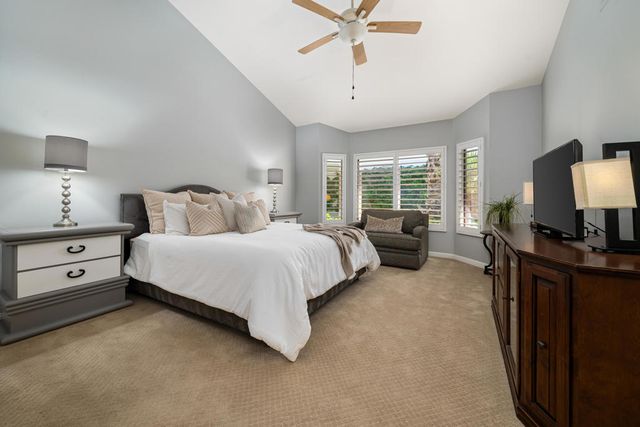 55395 Southern Hills, La Quinta, CA 92253