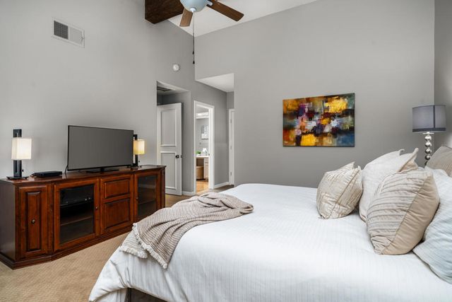 55395 Southern Hills, La Quinta, CA 92253