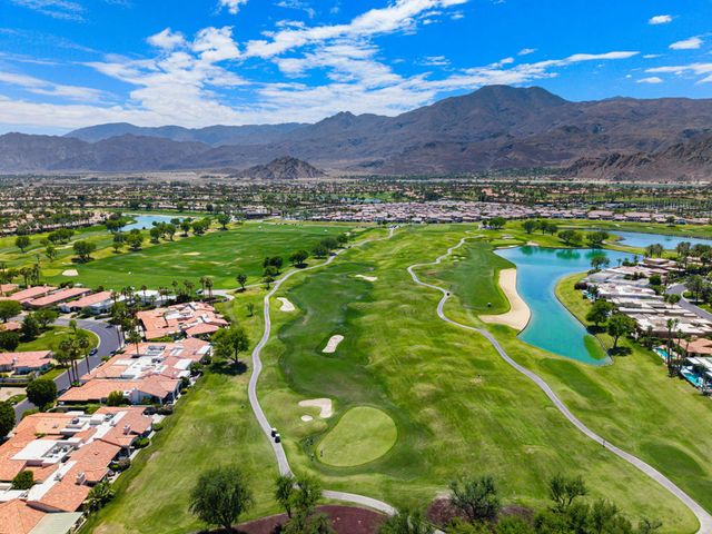 55395 Southern Hills, La Quinta, CA 92253