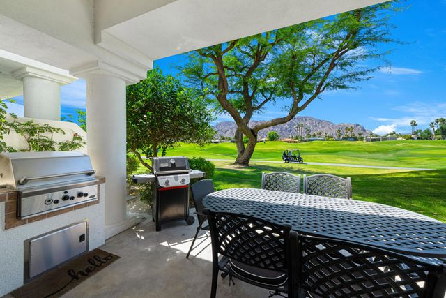 55395 Southern Hills, La Quinta, CA 92253