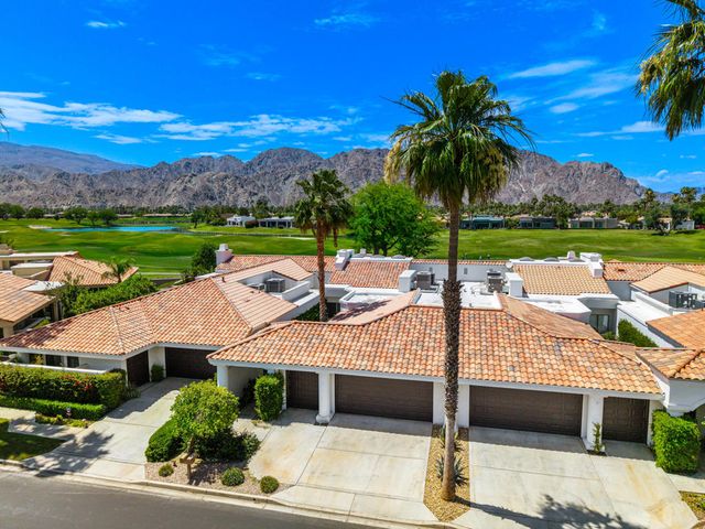 55395 Southern Hills, La Quinta, CA 92253
