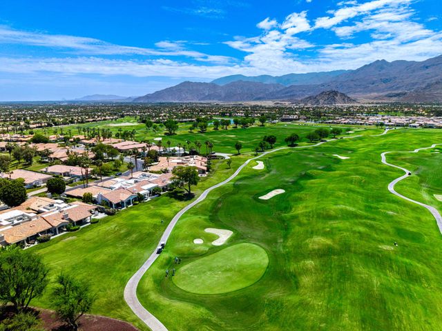 55395 Southern Hills, La Quinta, CA 92253