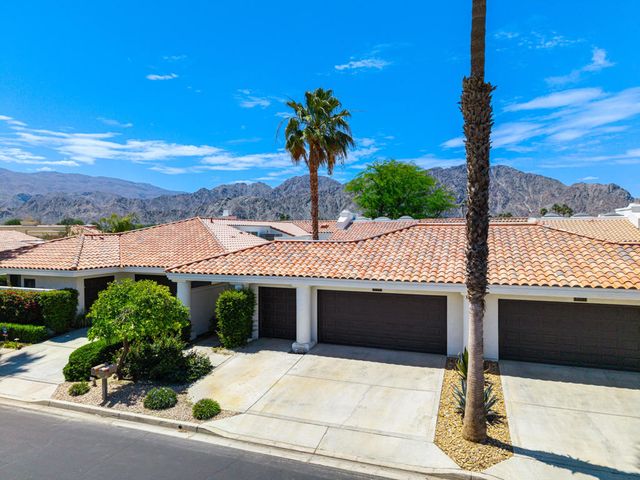 55395 Southern Hills, La Quinta, CA 92253