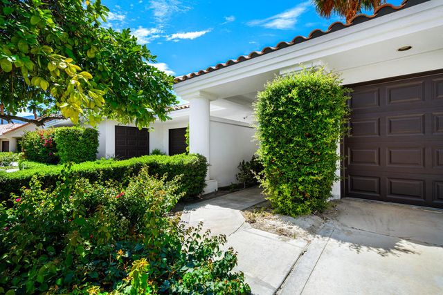 55395 Southern Hills, La Quinta, CA 92253