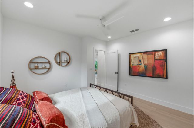 1199 Coleto ST, Austin, TX 78702