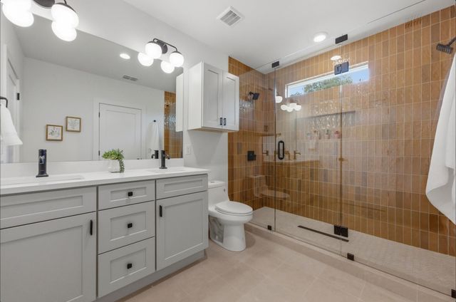 1199 Coleto ST, Austin, TX 78702