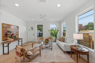 1199 Coleto ST, Austin, TX 78702