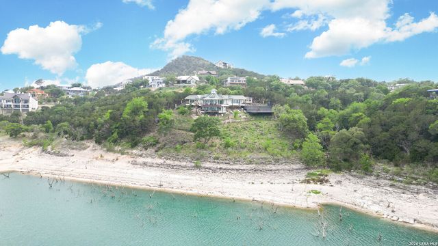 1460 Oc Trout Dr, Canyon Lake, TX 78133